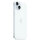 Apple iPhone 15 PLUS 512GB BLUE