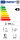 Apple iPhone 15 PLUS 512GB BLUE
