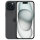Apple IPHONE 15 512GB BLACK