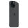 Apple IPHONE 15 512GB BLACK