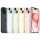 Apple IPHONE 15 512GB BLACK
