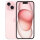 Apple IPHONE 15 512GB PINK