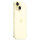 IPHONE 15 512GB YELLOW