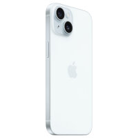 Apple iPhone 15 512GB Blue