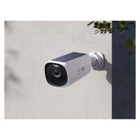 Eufy S330 eufyCam (eufyCam 3) 4K Wi-Fi