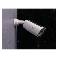 Eufy S330 eufyCam (eufyCam 3) 4K Wi-Fi