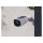 Eufy S330 eufyCam (eufyCam 3) 4K Wi-Fi