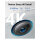 Eufy S330 eufyCam (eufyCam 3) 4K Wi-Fi