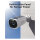 Eufy S330 eufyCam (eufyCam 3) 4K Wi-Fi