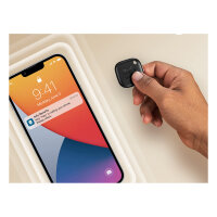 eufy Security SmartTrack Link - Anti-Verlust Bluetooth-Tag