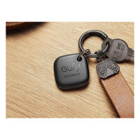 eufy Security SmartTrack Link - Anti-Verlust Bluetooth-Tag