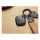 eufy Security SmartTrack Link - Anti-Verlust Bluetooth-Tag