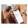 eufy Security SmartTrack Link - Anti-Verlust Bluetooth-Tag