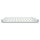 DIGITUS Fachboden 1HE 45x483x250mm bis 15kg grau