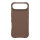 CARE Case Fashionable MagSafe iPhone Air Espresso