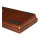 Sharkoon Gaming Tastatur Skiller SGK50S4 Gen2 Wood barebone