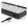 Sharkoon Gaming Tastatur Skiller SGK50S4 Gen2 barebone schwa