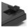 Sharkoon Gaming Tastatur Skiller SGK50S4 Gen2 barebone schwa