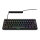 Sharkoon Gaming Tastatur Skiller SGK50S4 Gen2 schwarz-gelb D