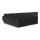 Sharkoon Gaming Tastatur Skiller SGK50S4 Gen2 schwarz-gelb D
