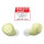 Sony WFC510Y In-Ear TWS-BT-Headphones yellow