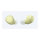 Sony WFC510Y In-Ear TWS-BT-Headphones yellow