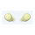 Sony WFC510Y In-Ear TWS-BT-Headphones yellow