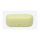 Sony WFC510Y In-Ear TWS-BT-Headphones yellow