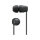SONY WI-C100B In-Ear-Headphones black