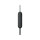 SONY WI-C100B In-Ear-Headphones black
