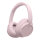 Sony WH-CH720NP Headphones pink