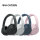 Sony WH-CH720NP Headphones pink