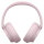 Sony WH-CH720NP Headphones pink