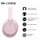 Sony WH-CH720NP Headphones pink