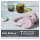 Sony WH-CH720NP Headphones pink