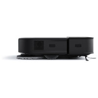 ECOVACS Deebot X2 Omni Saug-Wischroboter