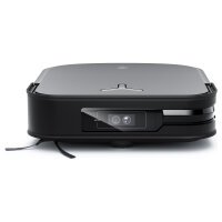 ECOVACS Deebot X2 Omni Saug-Wischroboter