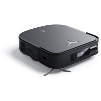ECOVACS Deebot X2 Omni Saug-Wischroboter