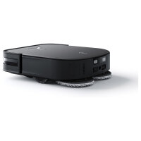 ECOVACS Deebot X2 Omni Saug-Wischroboter