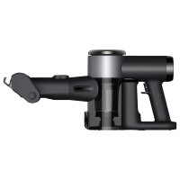ECOVACS Deebot X2 Omni Saug-Wischroboter