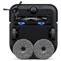 ECOVACS Deebot X2 Omni Saug-Wischroboter