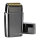 BaByliss FXFS2GSE Pro 4Artists Double Foil Shaver gunsteel