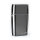 BaByliss FXFS2GSE Pro 4Artists Double Foil Shaver gunsteel