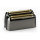 BaByliss FXFS2GSE Pro 4Artists Double Foil Shaver gunsteel