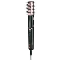 Shark HD440EU Multistyler Air Wrap 5-in-1 black rose