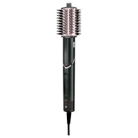 Shark HD440EU Multistyler Air Wrap 5-in-1 black rose