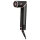 Shark HD440EU Multistyler Air Wrap 5-in-1 black rose