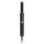 Shark HD440EU Multistyler Air Wrap 5-in-1 black rose