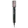 Shark HD440EU Multistyler Air Wrap 5-in-1 black rose