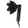 Shark HD440EU Multistyler Air Wrap 5-in-1 black rose